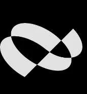 Continuum