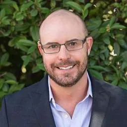 Russ Murphy
