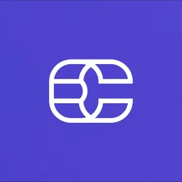 CHIP - Cash, Card & Coin Handling Integrated Platform