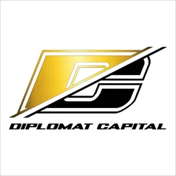 Diplomat Capital LLP, VC Fund