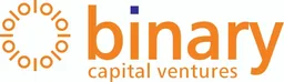 Binary Capital Ventures, VC Fund
