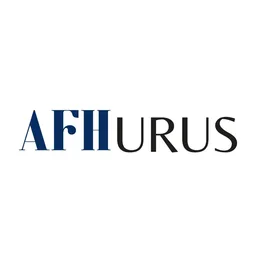 AFH Urus, VC Fund