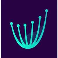 Fennel Financials