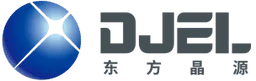 DJEL