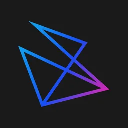 Conix.ai