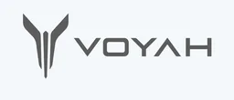 Voyah
