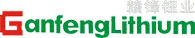 Ganfeng Lithium