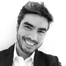 José Jorge Molina