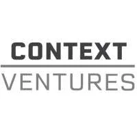 Context VC