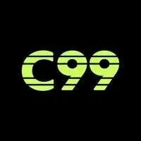 Channel99