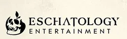 Eschatology Entertainment