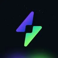 Flash.co