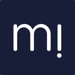 Mifundo
