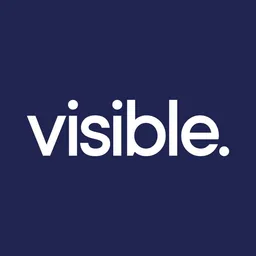 Visible