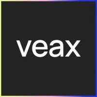 Veax