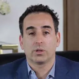 Shlomo Birnbaum