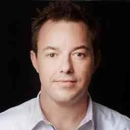 Marcel Botha