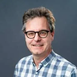Philippe Stas