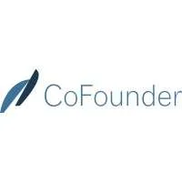 CoFounder