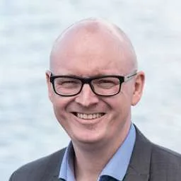 Rune Bjerke