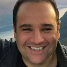 Marco Beckmann