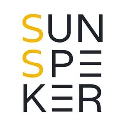 SUNSPEKER