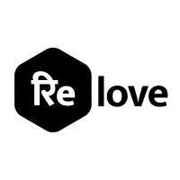Relove