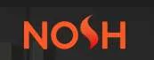 Nosh