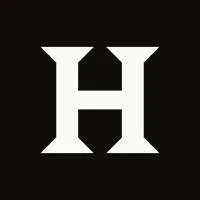 Harvey