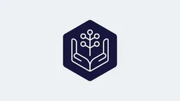 OpenAI Startup Fund