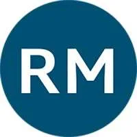 Role Mapper Technologies
