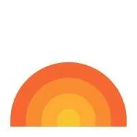 Daylight