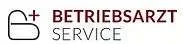 Betriebsarzt Service