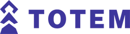 Totem