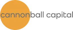 Cannonball Capital, VC Fund