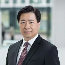 Guanshan Tong
