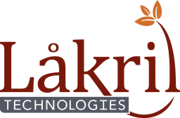 Låkril Technologies