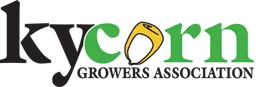Kentucky Corn Growers Association