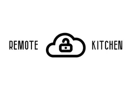 Remote Kitchen