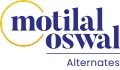 Motilal Oswal Alternates
