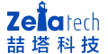 Zheta Technology