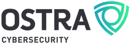 Ostra Security
