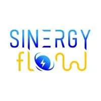 Sinergy Flow