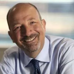 Enrico Deluchi