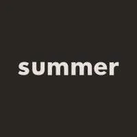 Summer