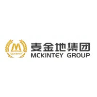 Mckintey Group