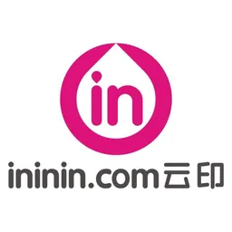 ininin.com