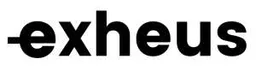 Exheus
