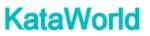 KataWorld