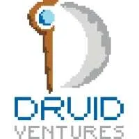 Druid Ventures